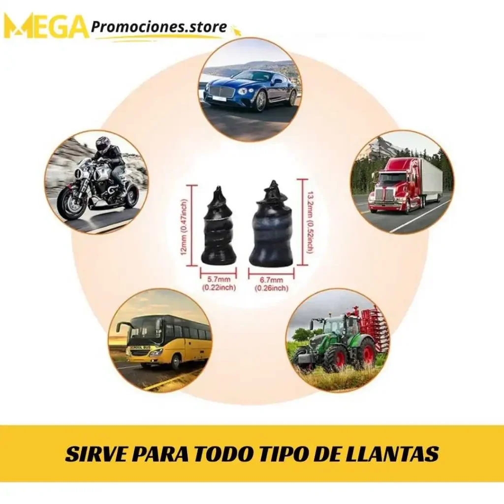 KIT-PROFESIONAL-DESPINCHA-LLANTAS-4
