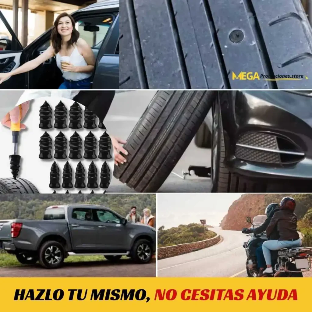 KIT-PROFESIONAL-DESPINCHA-LLANTAS-5