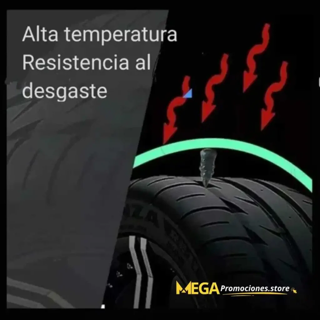 KIT-PROFESIONAL-DESPINCHA-LLANTAS-6-