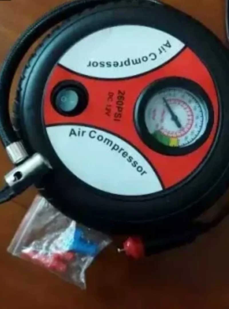 Reseña María Daniela Suarez