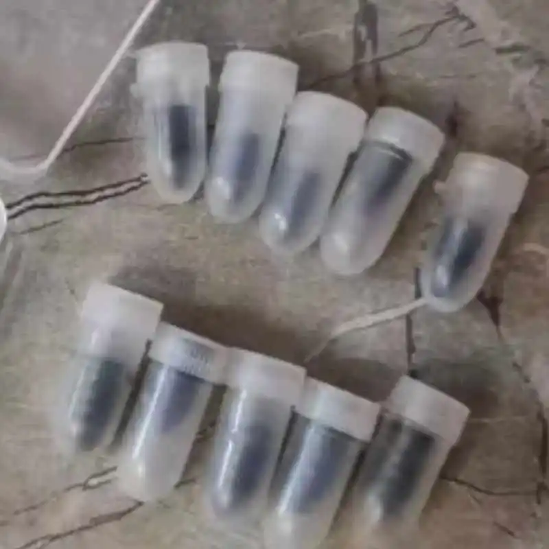 Reseña Andrés Cepeda