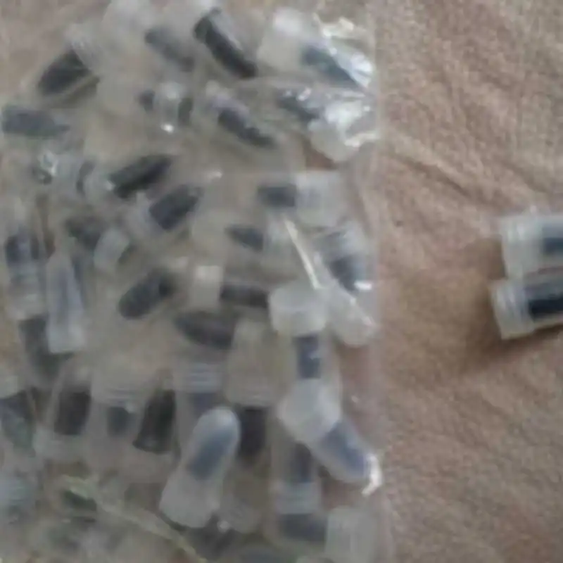 Reseña Miguel José Cárdenas